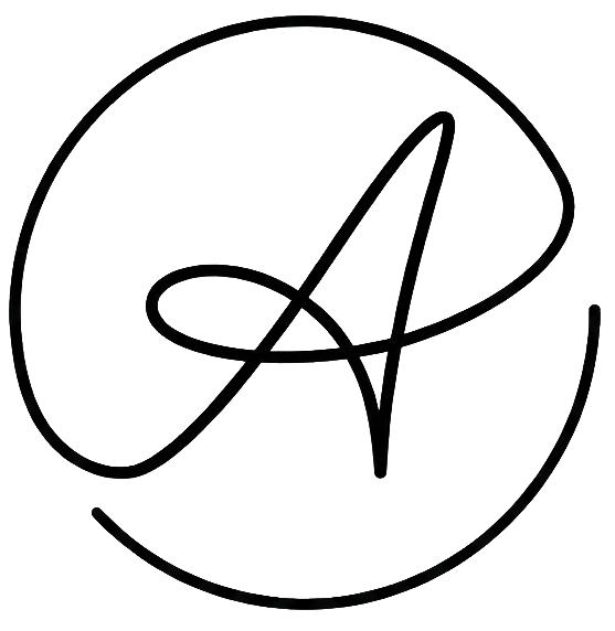 LES ATELIERS D'ADÉ